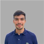 Professeur d’espagnol - Enseignant cours particuliers sans expérience